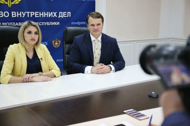 О некоторых смягчениях карантинных мер