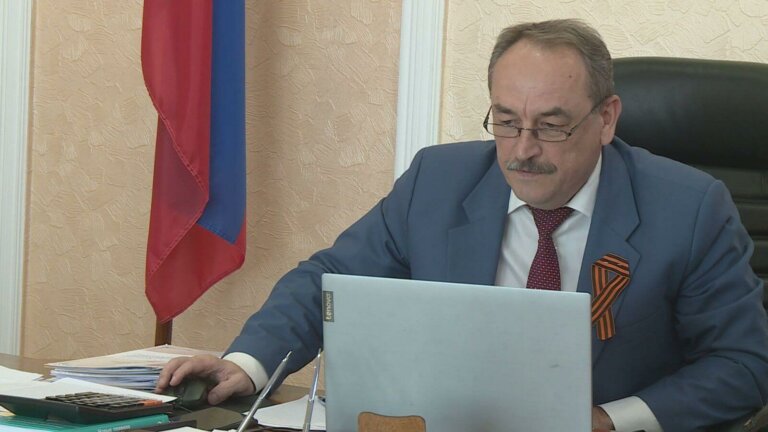 Люди не должны остаться без средств к существованию
