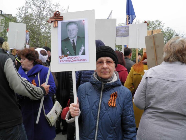 Шансов выжить не оставалось