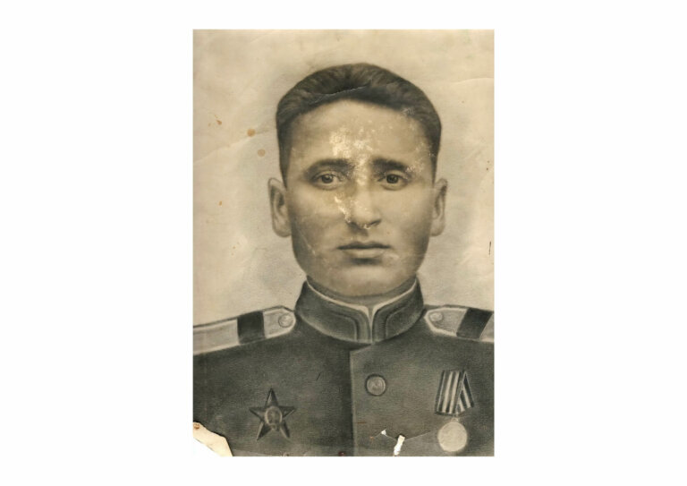Чтобы знали и помнили