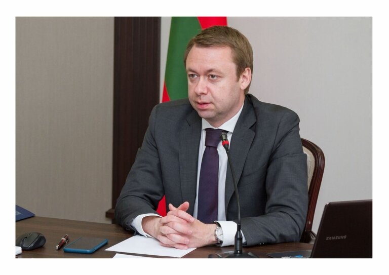 Решать проблемы сообща