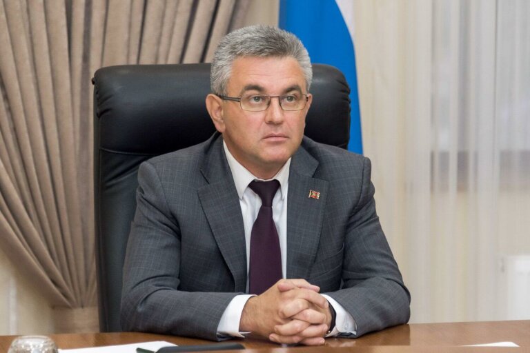 Снижение заболеваемости