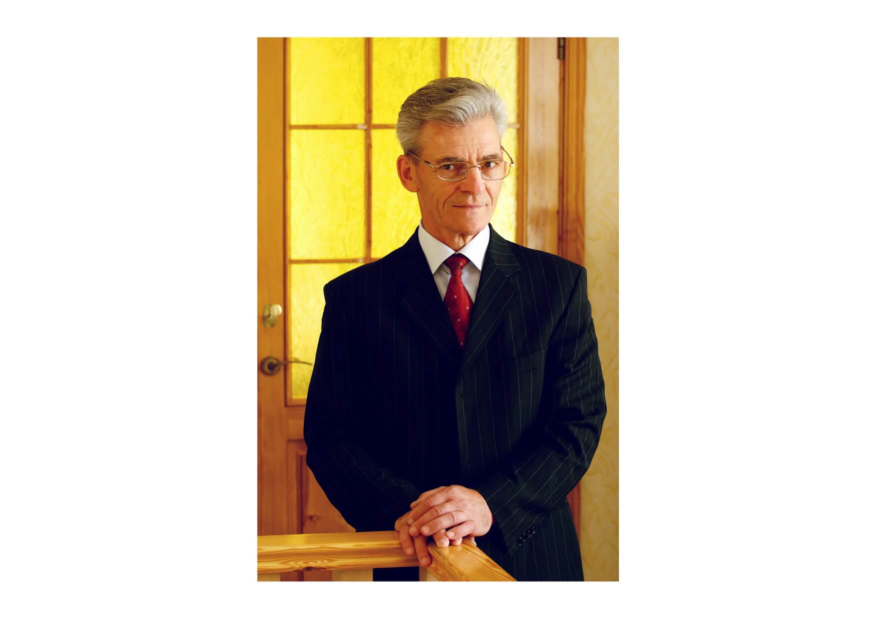 Желяпов Фото Игоря Кнышева