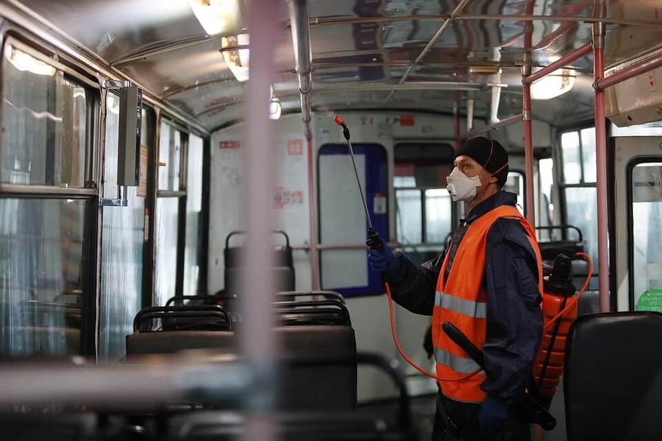 транспорт00