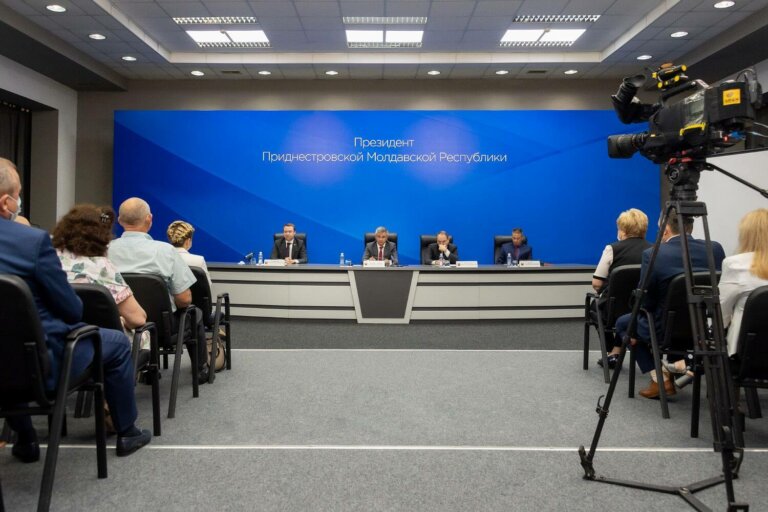 О госзакупках лекарств
