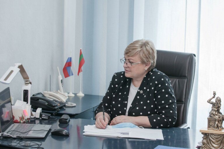 Ургентность, банкротство и ГЦП – три вопроса повестки дня