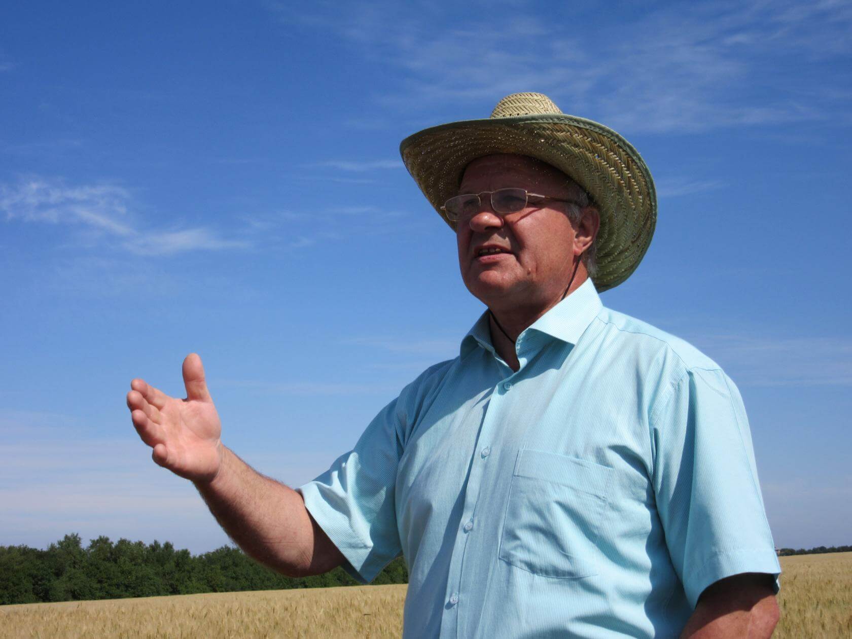 1 хихлач н п