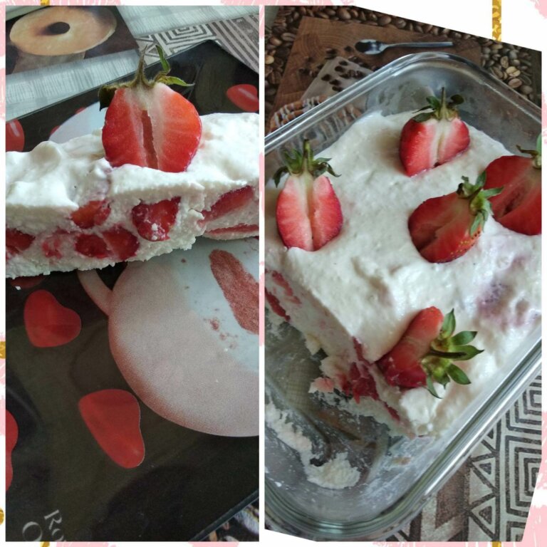 Пишем «Географию приднестровской кухни»