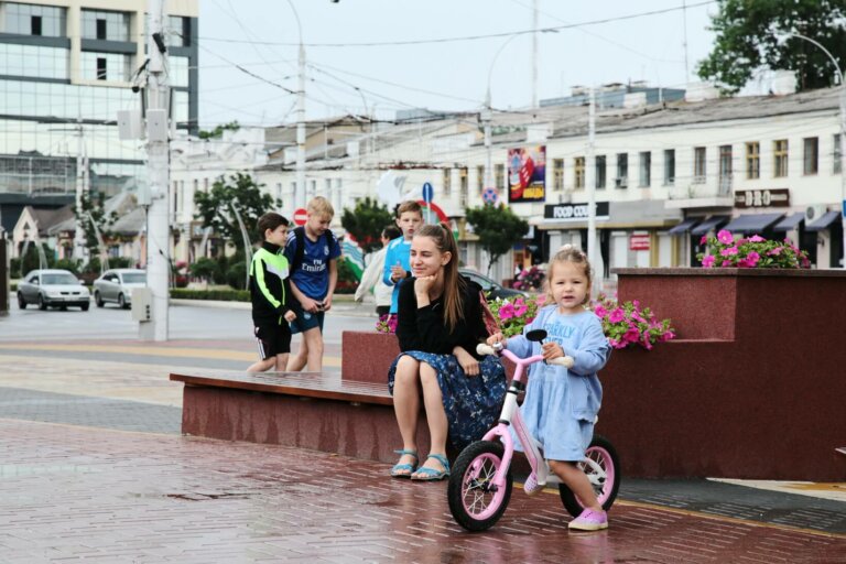 Режим ЧП отменен, но карантин продолжается