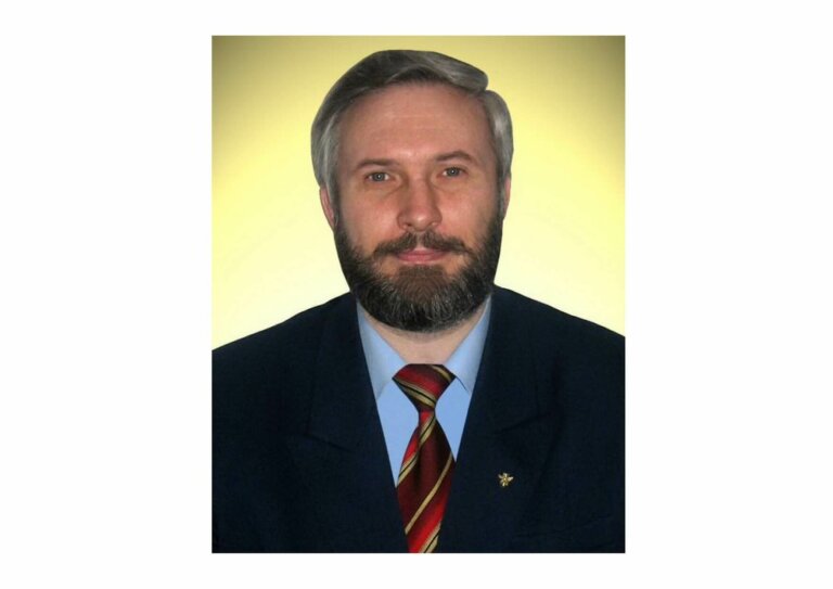 В память не только знамя…