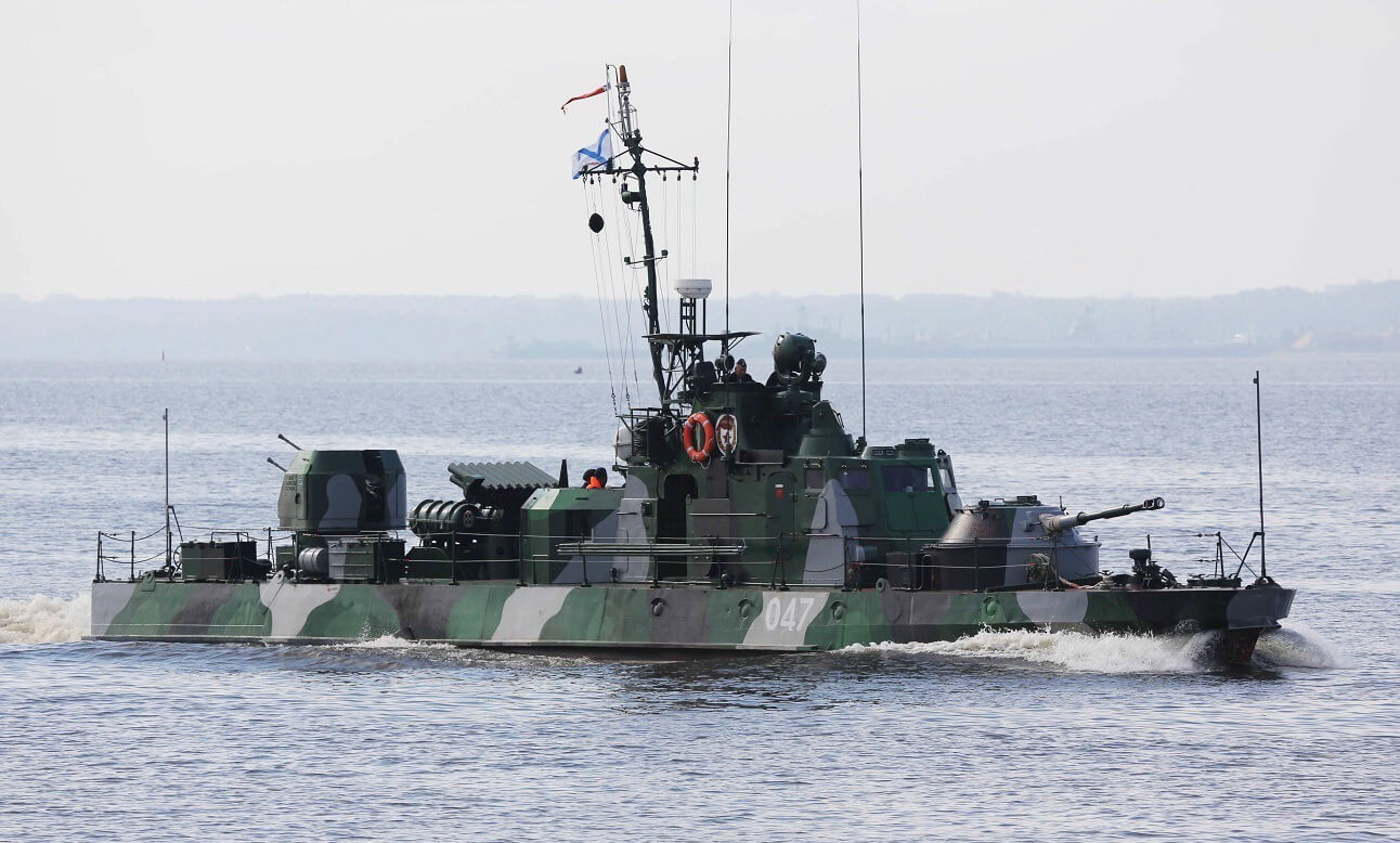 АК-248 (1).jpg последний