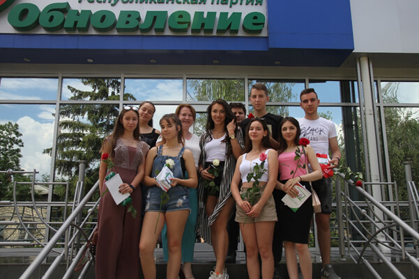 Диалог_обновление