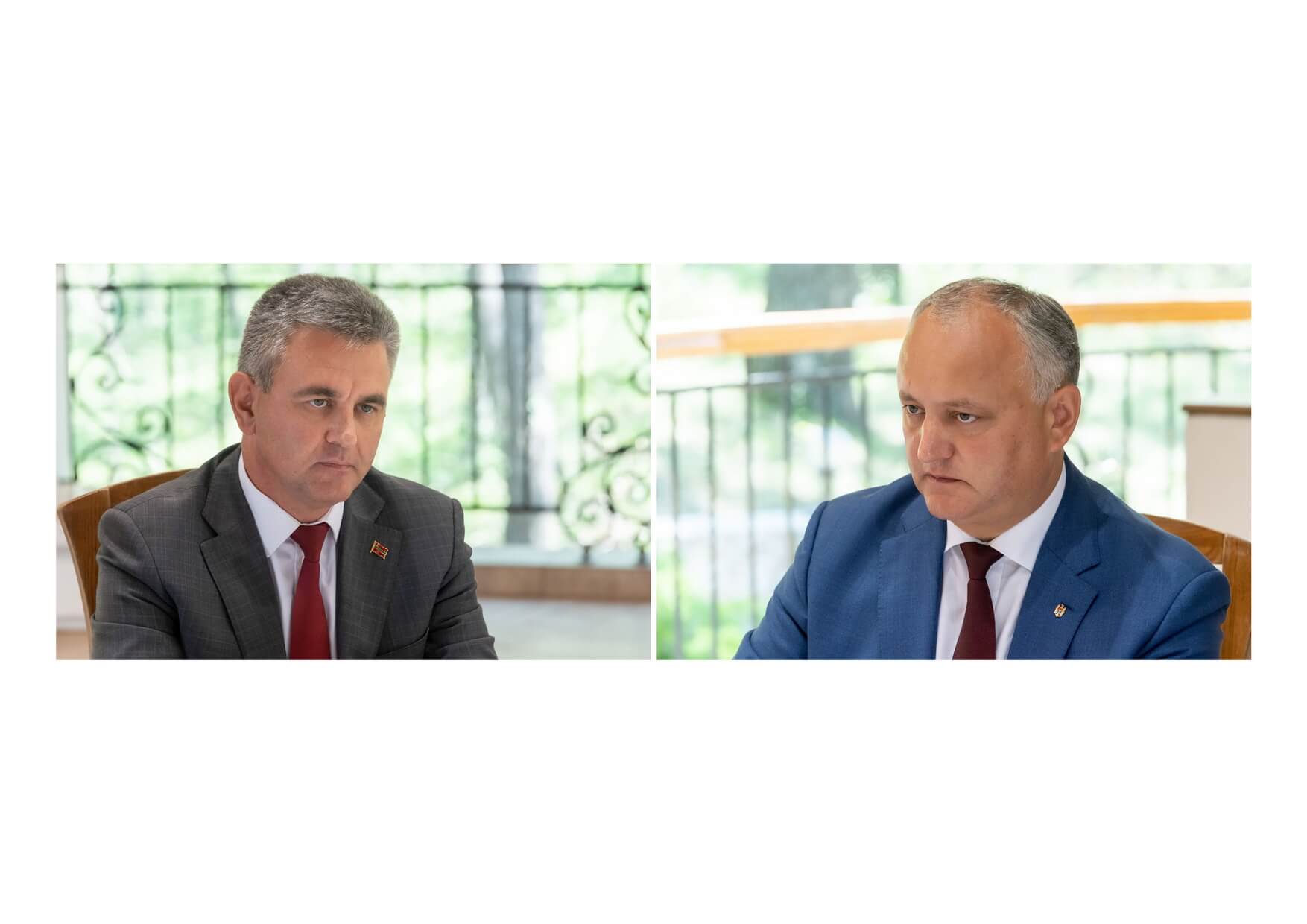 сайт президента