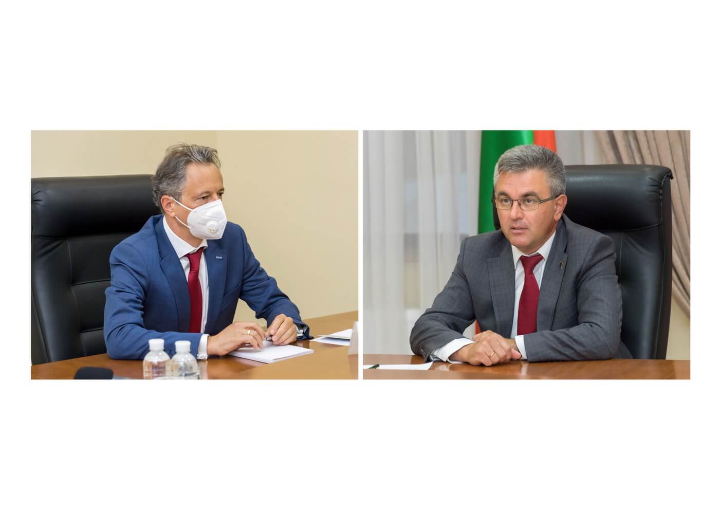 сайт президента