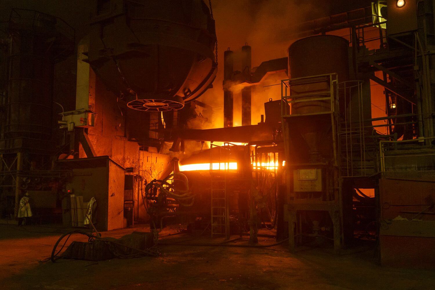 049051057049052-ммз_президент