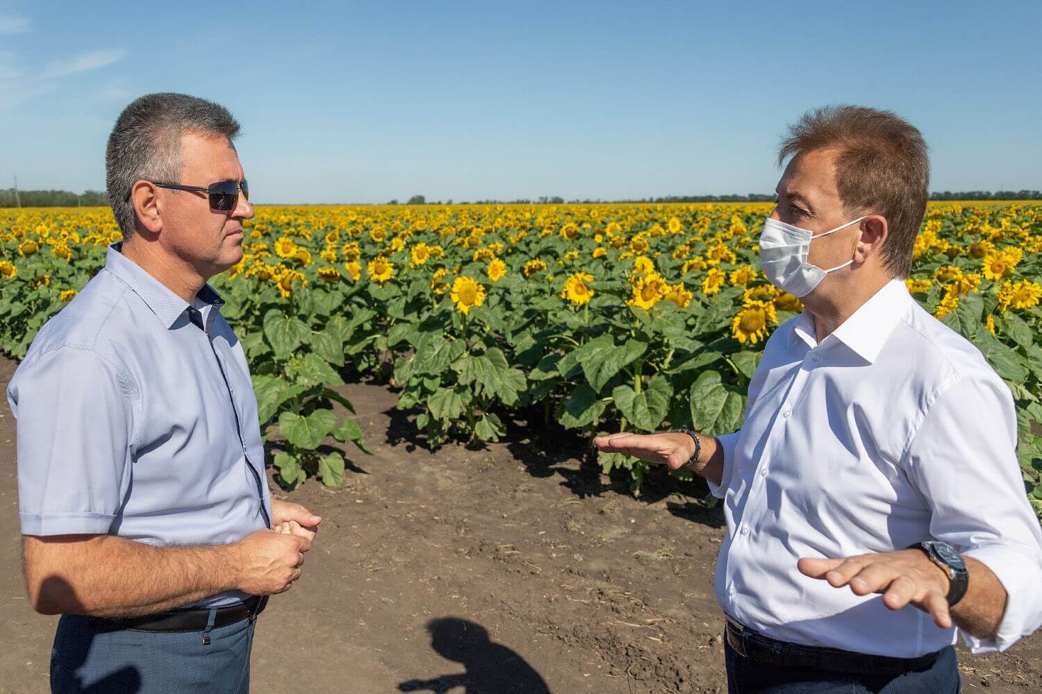 052055049051048_президент