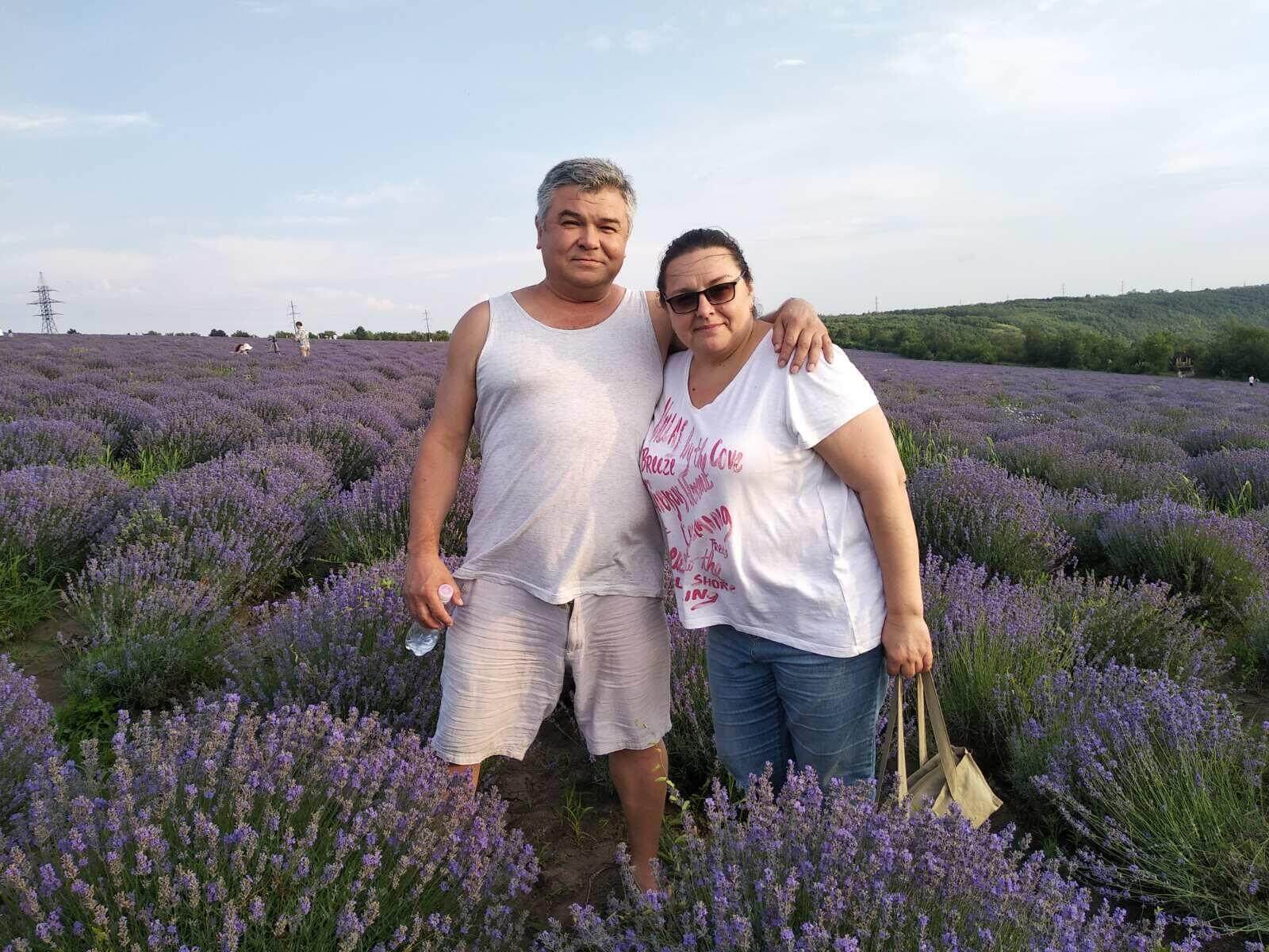 1 а.и н. Чырдаевы