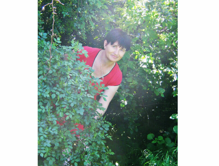 Судьба служить людям