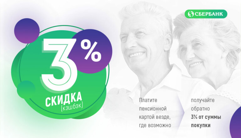 Покупку оплатили, еще и деньги получили обратно