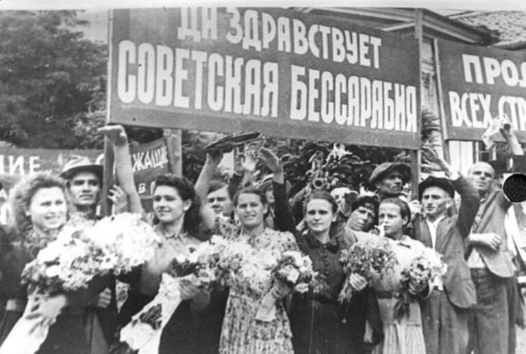 Приобрели или потеряли?