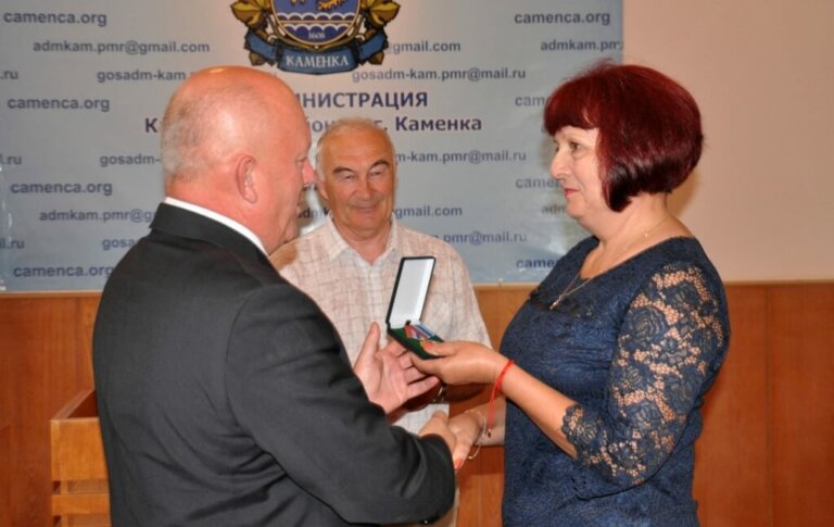 В 90 лет жизнь только начинается!