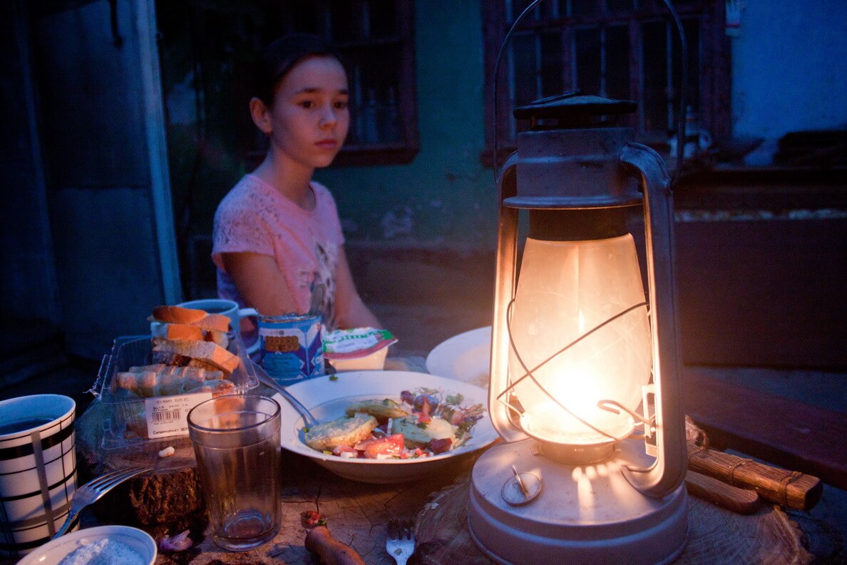 IMG_3183_новый размер