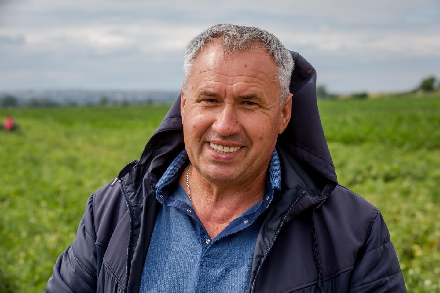 IMG_3843_новый размер