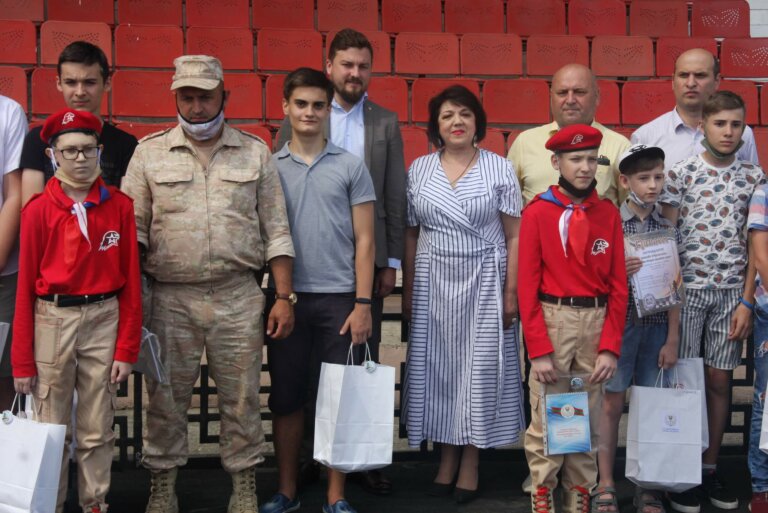 Кубок вызова