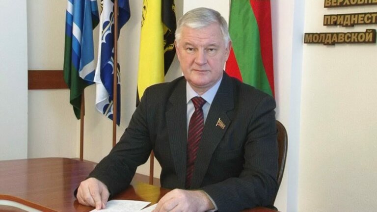 «Выбираем свое государство»