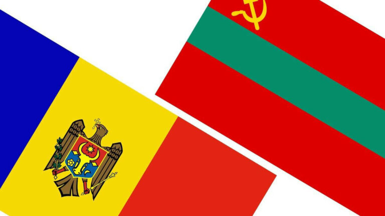 О заседании профильных специалистов