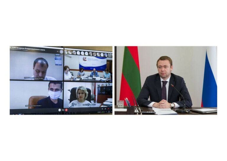 Поддержка важна