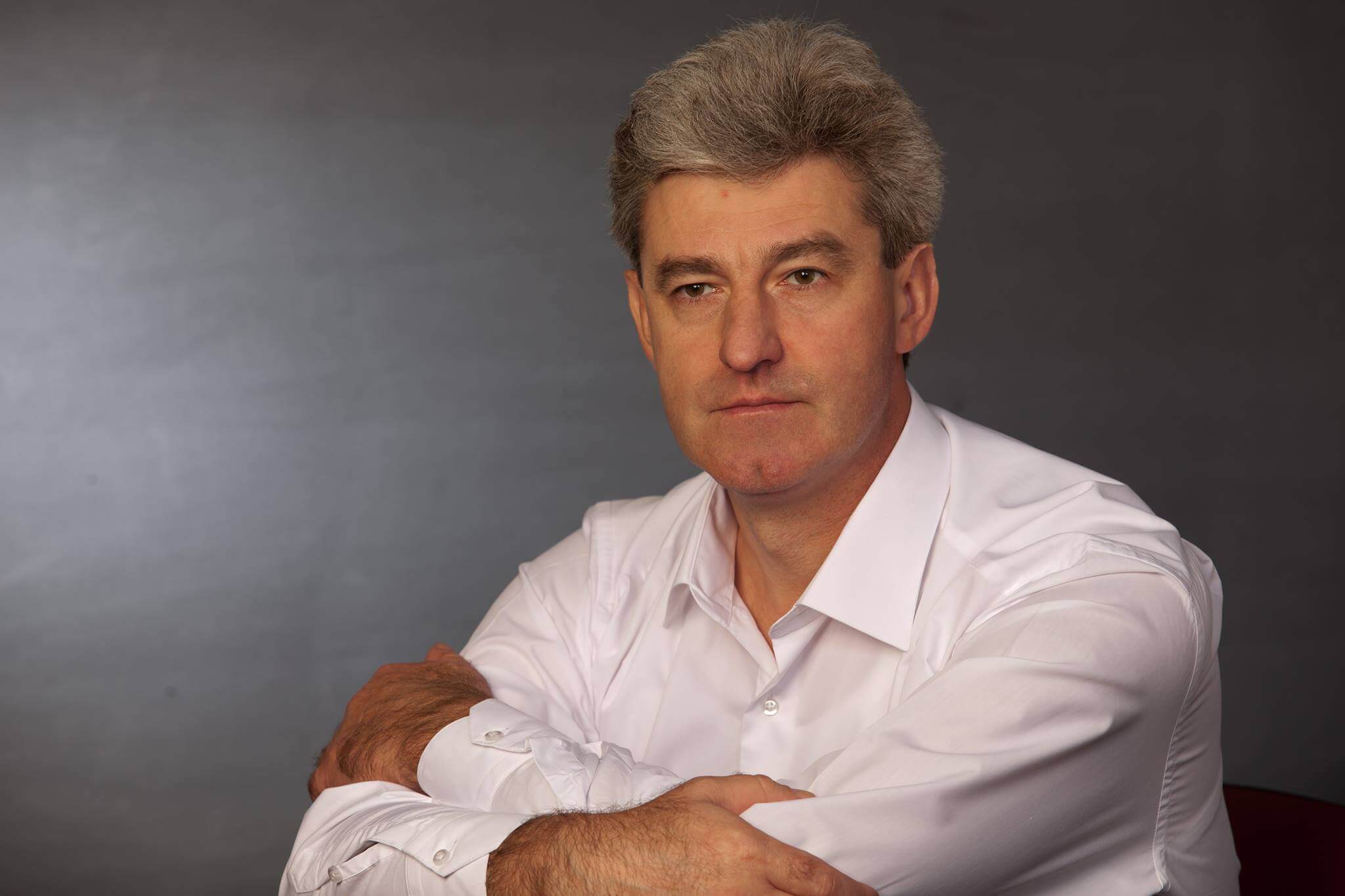 Пасат_5164818368099778560_o