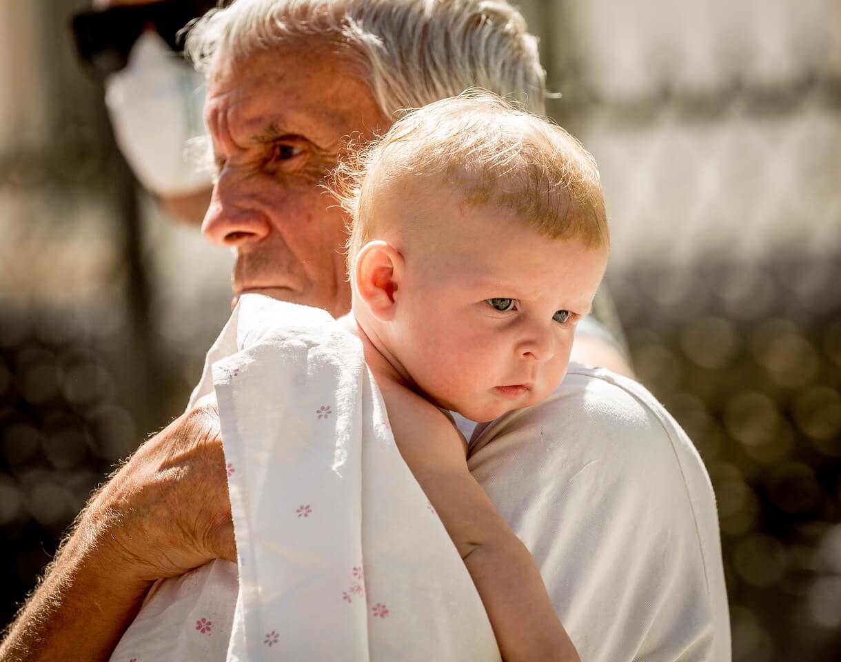 громов_новый размер