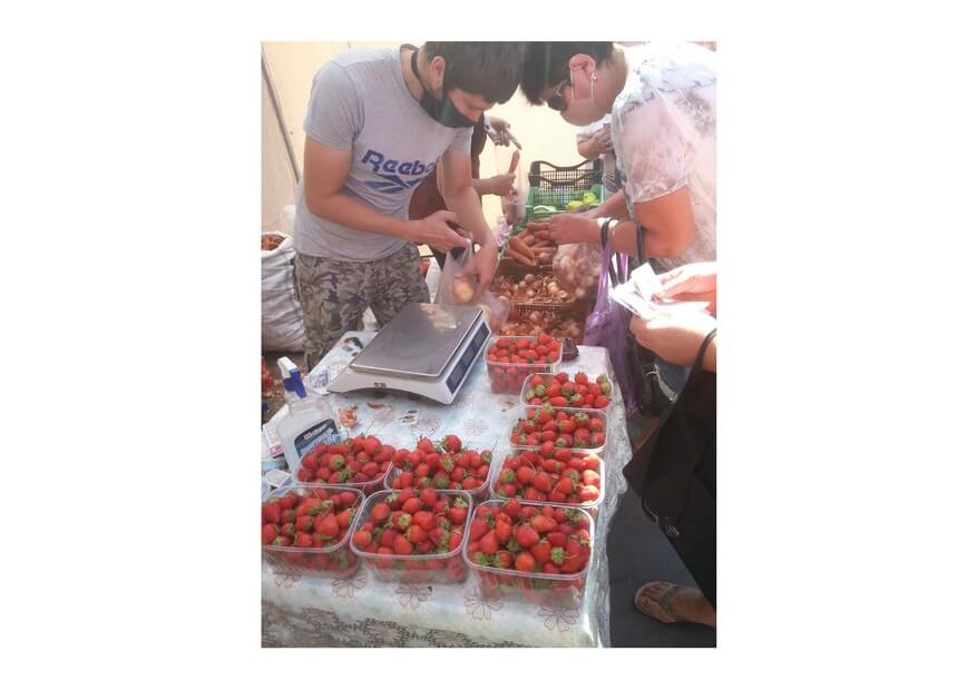 ярмарка_новый размер