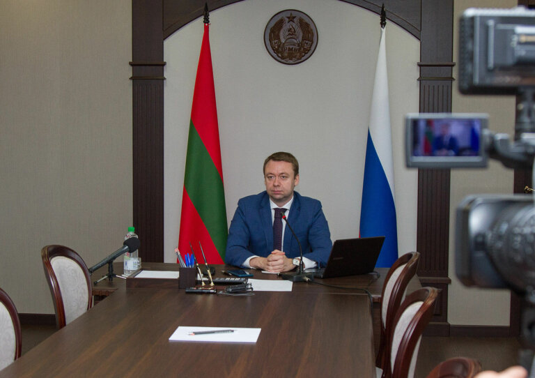 В планах закупить для ЛПУ 37 автомобилей