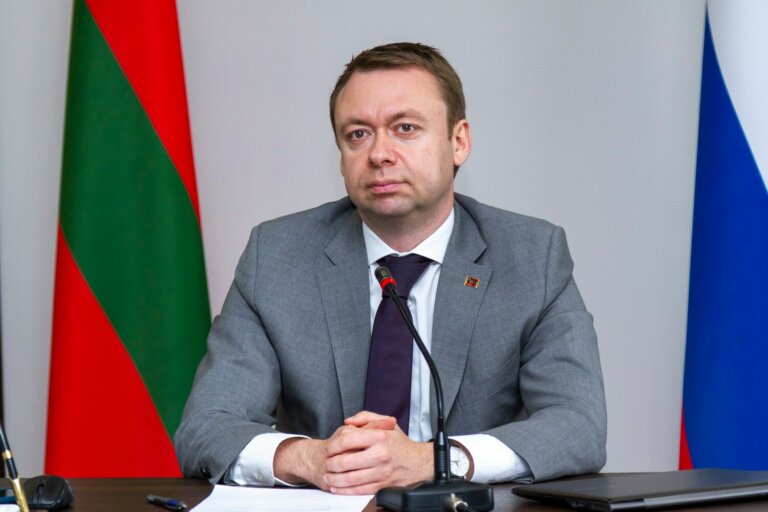 О финансовой прозрачности в медицине