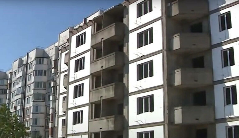 Мощный удерживающий фактор