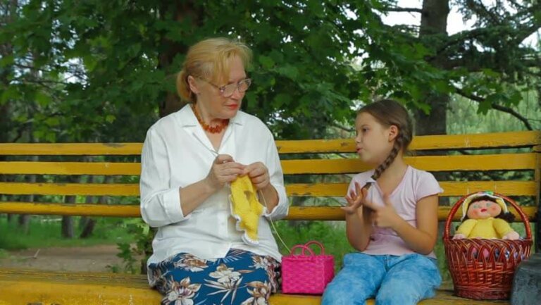 Обнимашки по скайпу