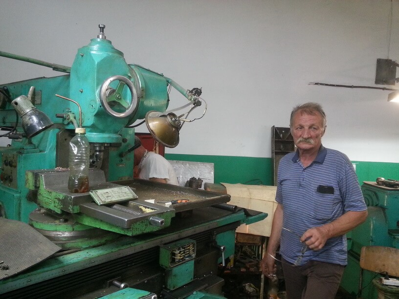 20200812_101248_новый размер