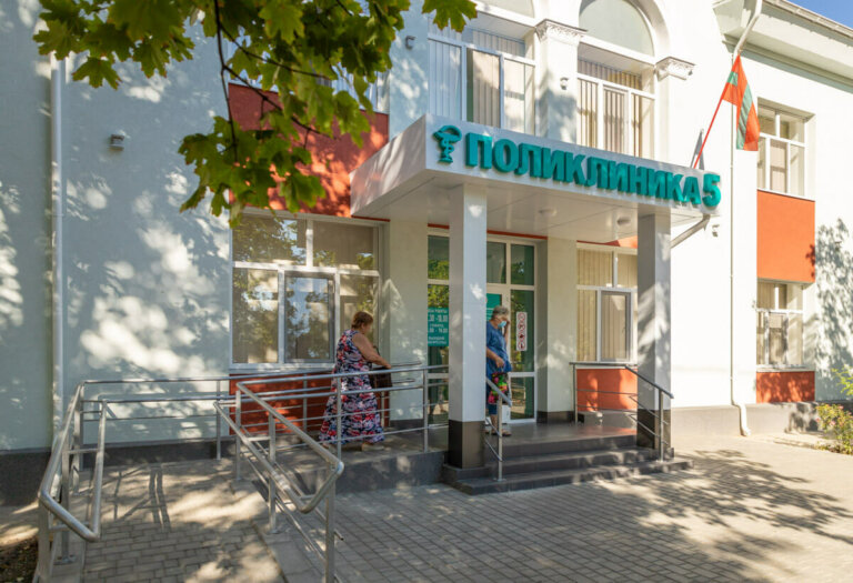 Сказано – сделано