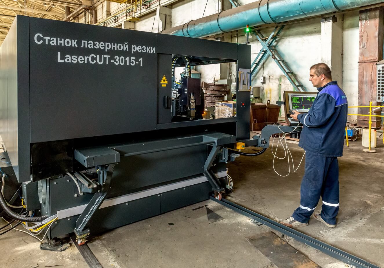 IMG_1019_новый размер