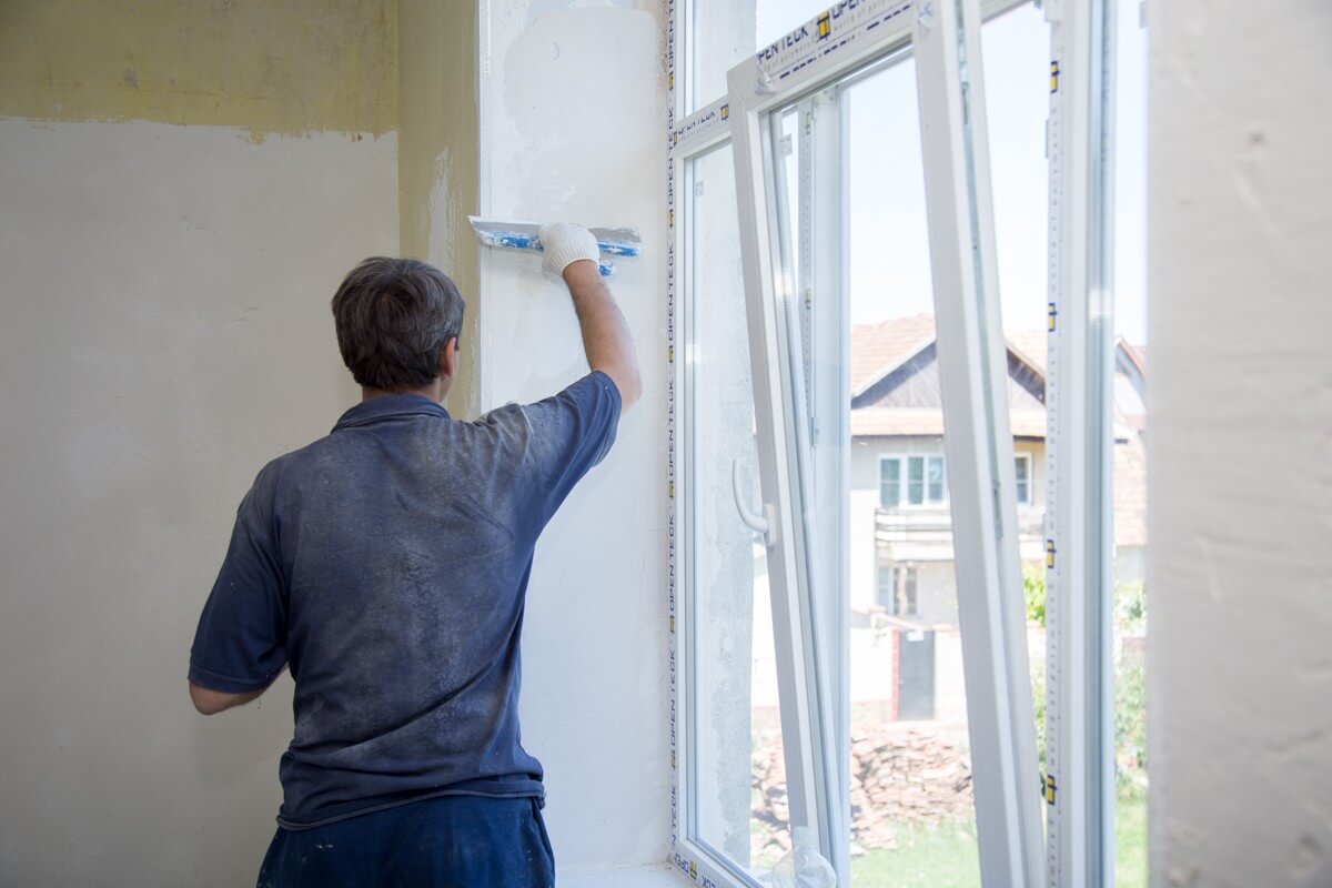 sessiya_6-11-19_новости