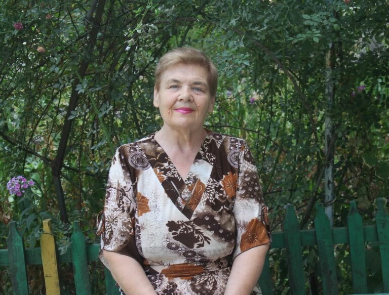 Мы сделали все правильно