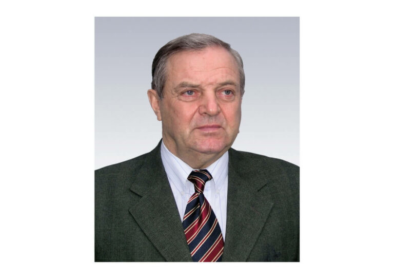 О родине говорю от сердца