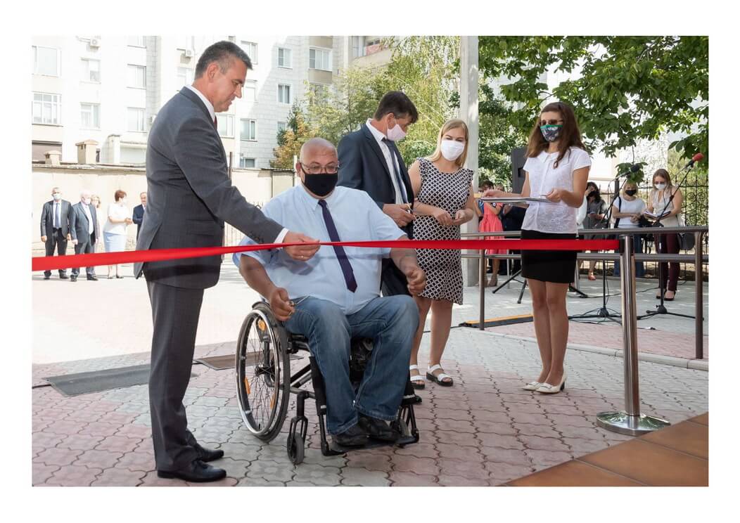 САЙТ_президент