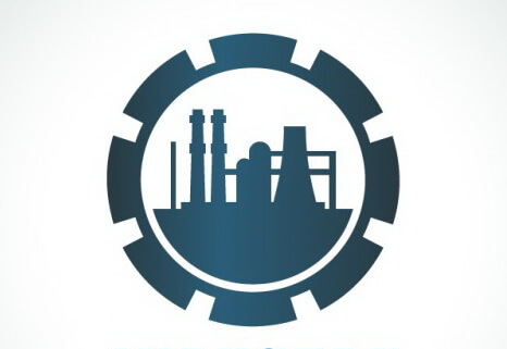 промышленность