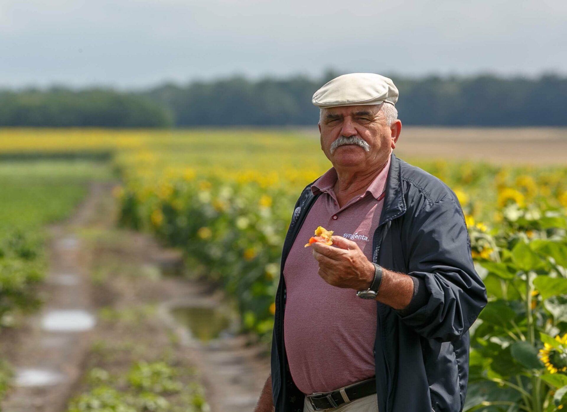 фото из архива редакции