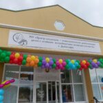 052056055052051_президент