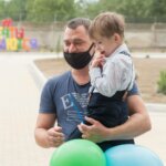 052056055055049_президент