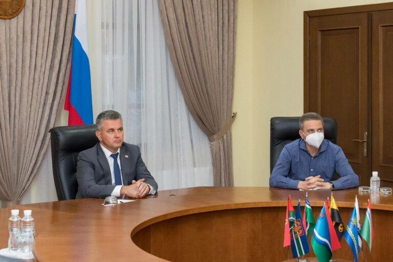 Финансы для археологии